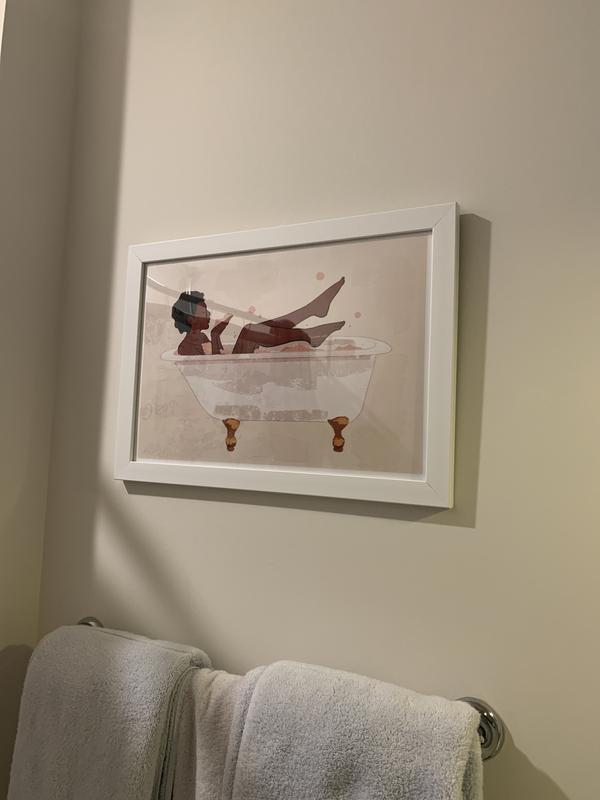 Review Thumbnail Image 0 203928538