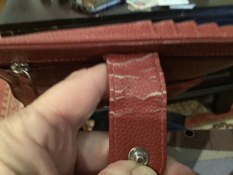 Review Thumbnail Image 0 225085572