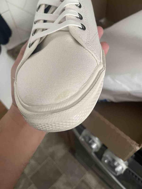 Review Thumbnail Image 0 239805467