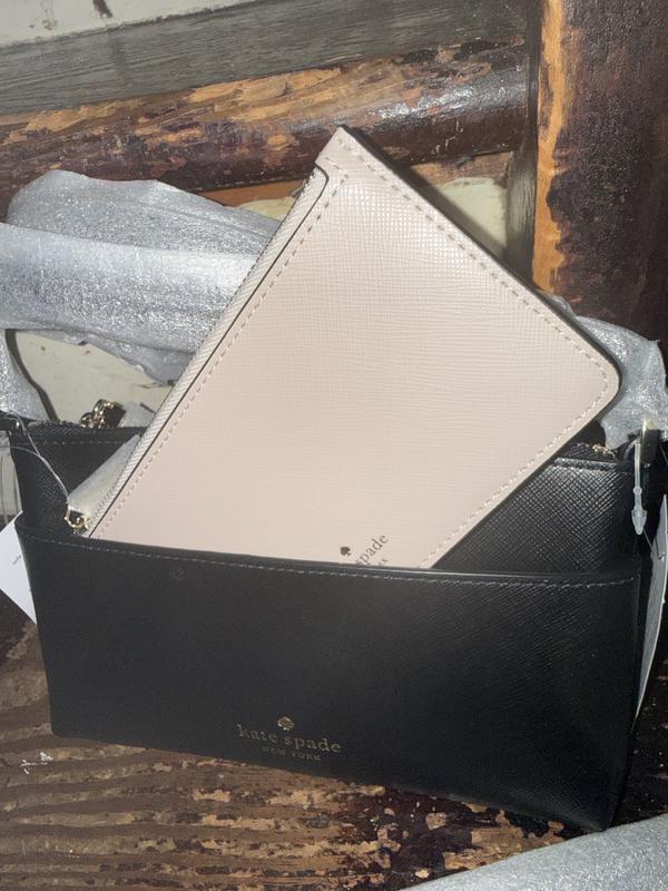 Review Thumbnail Image 0 248961774