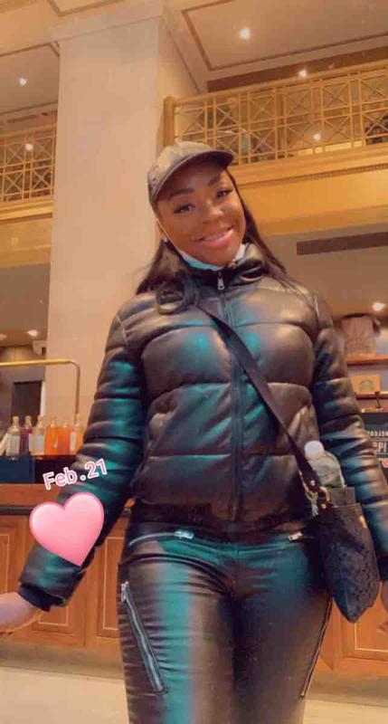 Review Thumbnail Image 1 219333418