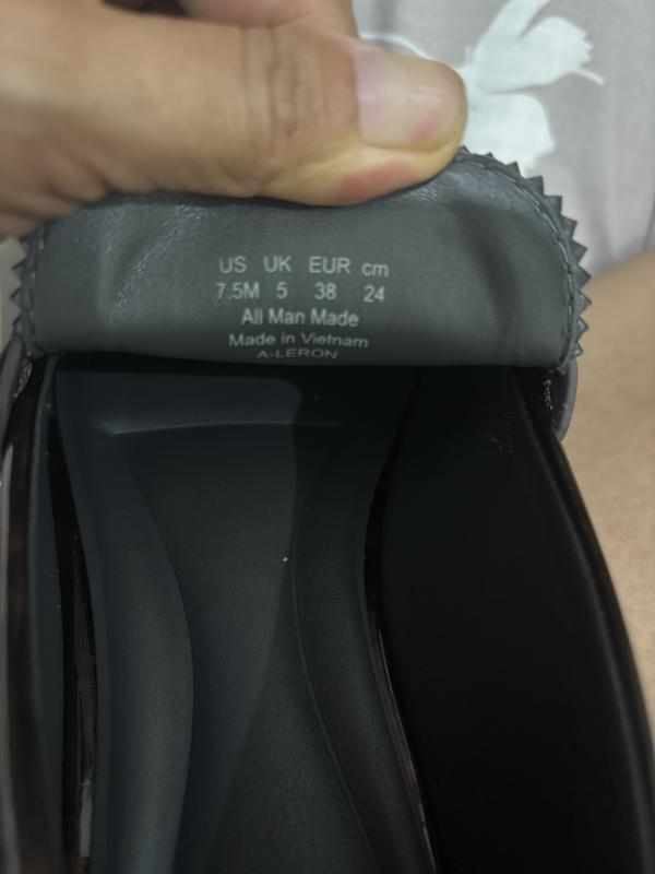 Review Thumbnail Image 1 250080769