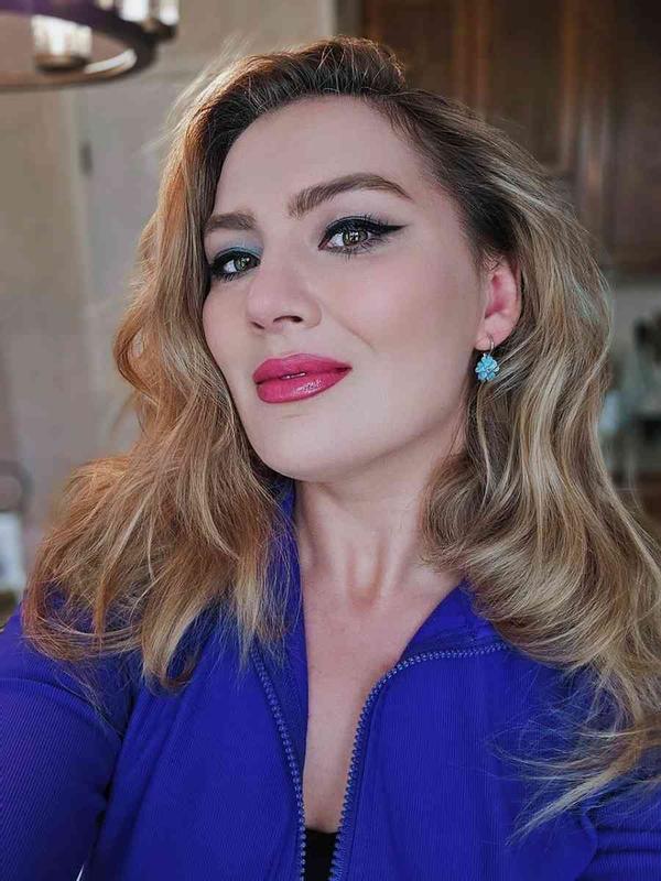 Review Thumbnail Image 0 240900546