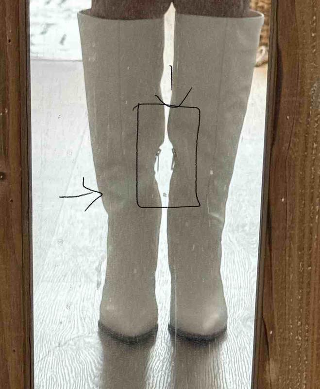 Review Thumbnail Image 1 246964805