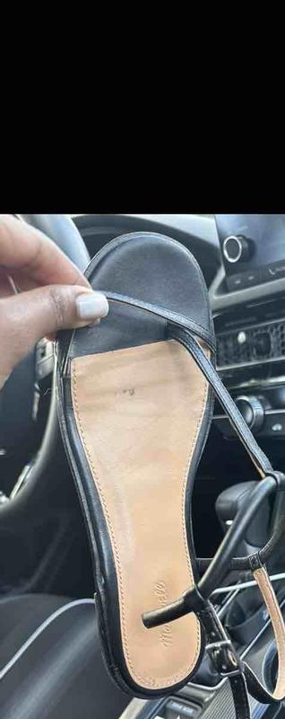 Review Thumbnail Image 0 242347870