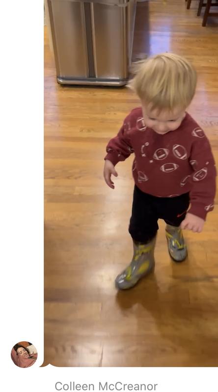 Review Thumbnail Image 0 246395665