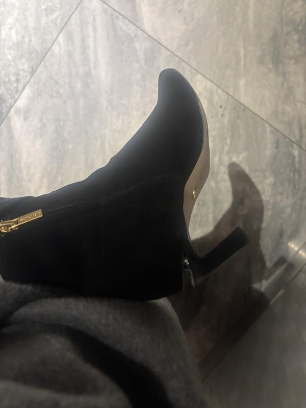 Review Thumbnail Image 0 248623456