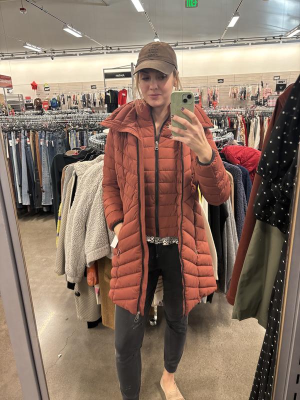 Review Thumbnail Image 0 239174035