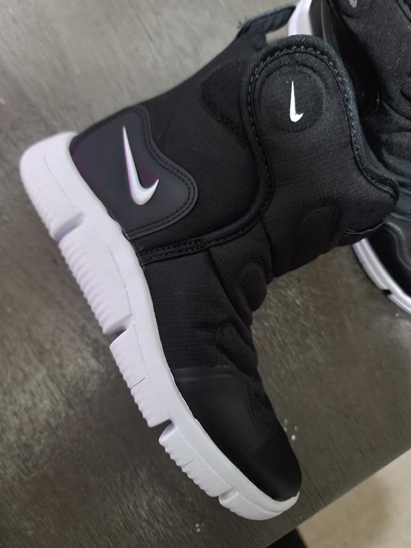 Review Thumbnail Image 1 218716549