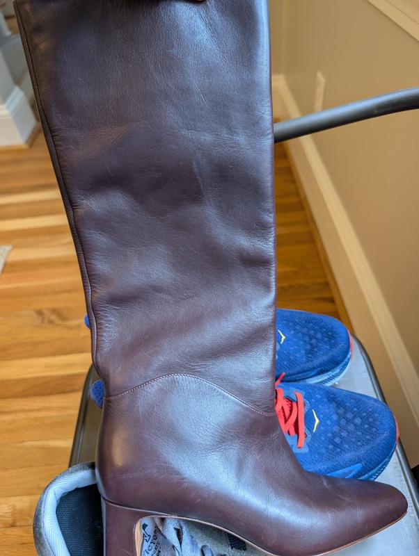 Review Thumbnail Image 1 244781386