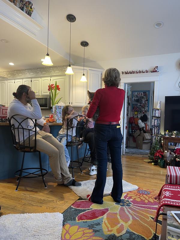 Review Thumbnail Image 0 241076829