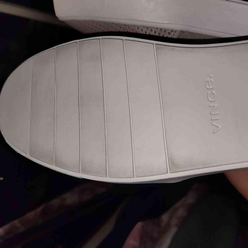 Review Thumbnail Image 0 237443910