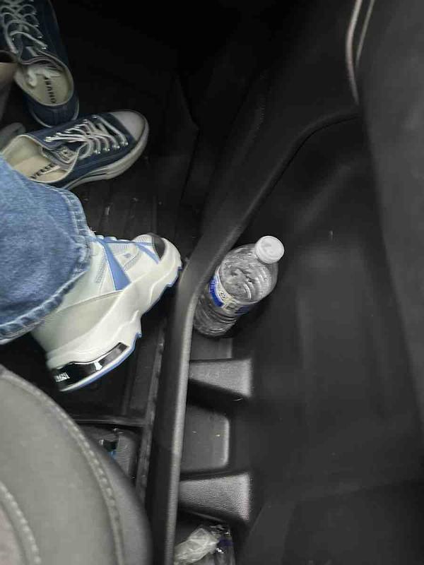 Review Thumbnail Image 1 243252865