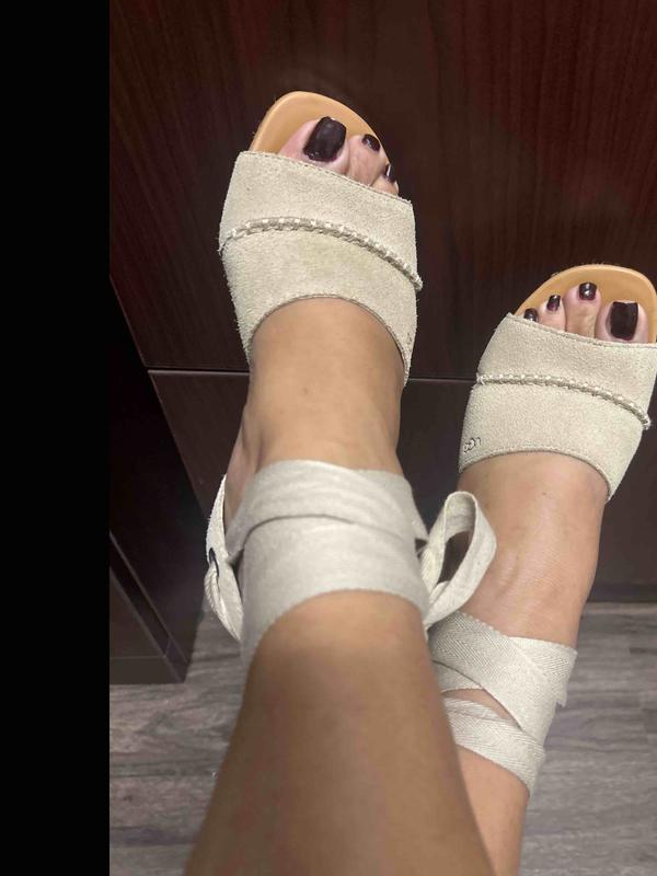 Review Thumbnail Image 0 243987163