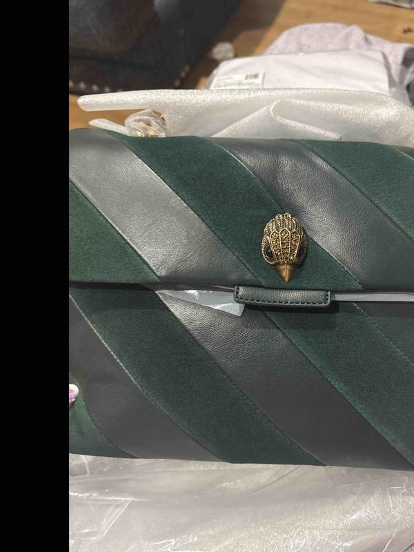 Review Thumbnail Image 0 243526811