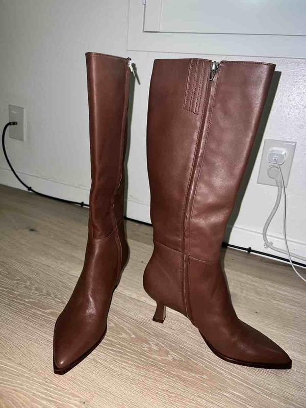 I bought a normal one and they sent me a wide one.