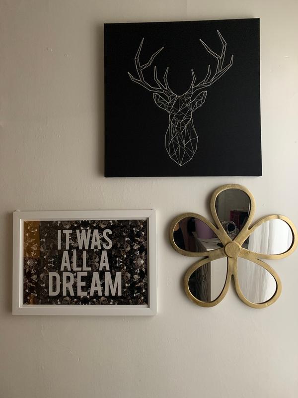 Review Thumbnail Image 0 195591273