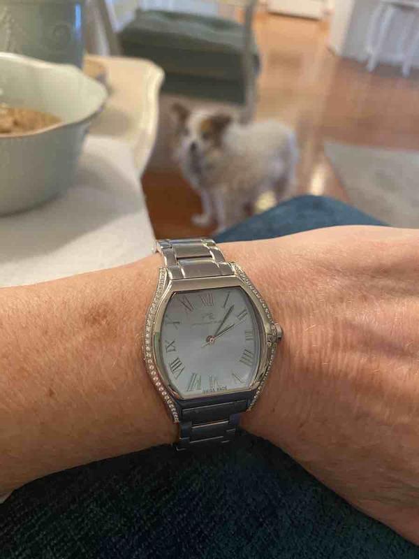 Review Thumbnail Image 0 221033856