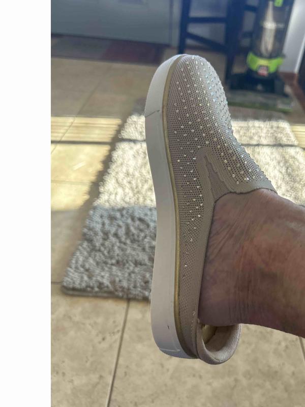 Review Thumbnail Image 0 235964875