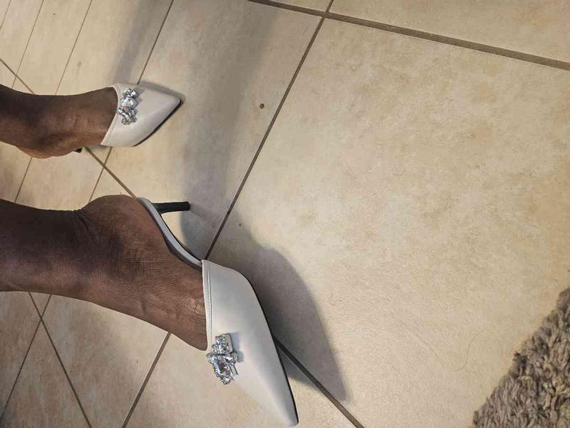 Review Thumbnail Image 1 233947477