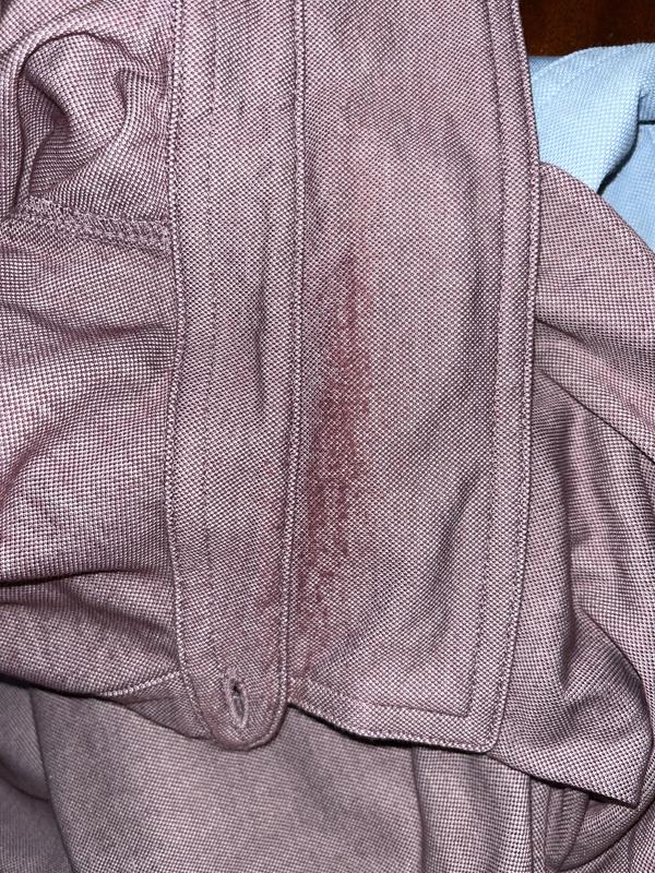 Review Thumbnail Image 0 236467413