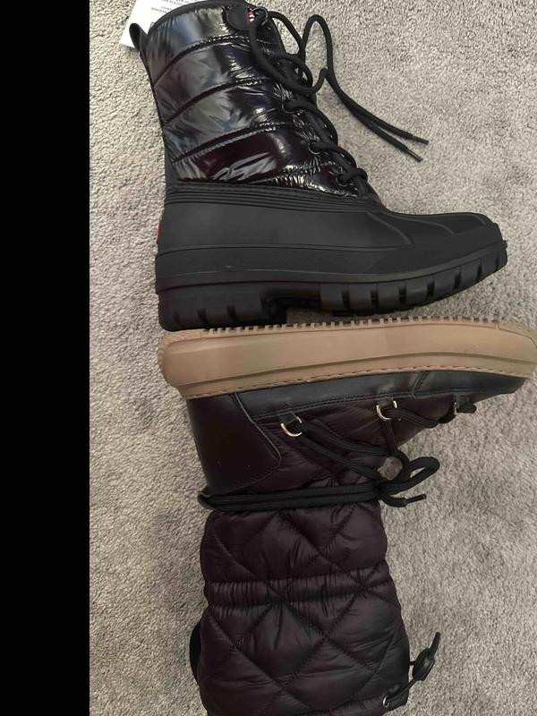 Review Thumbnail Image 0 243384135