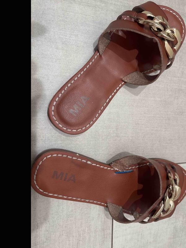 Review Thumbnail Image 1 248603819