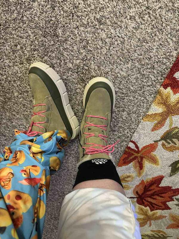 Review Thumbnail Image 1 245278812