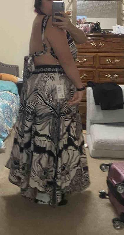 Review Thumbnail Image 0 248403957