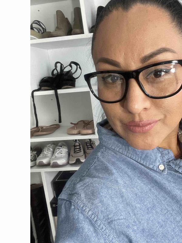 Review Thumbnail Image 0 216512700