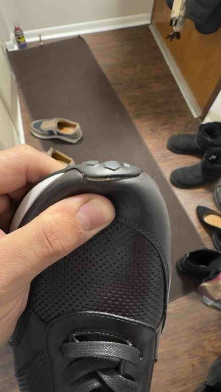 Review Thumbnail Image 0 246874826