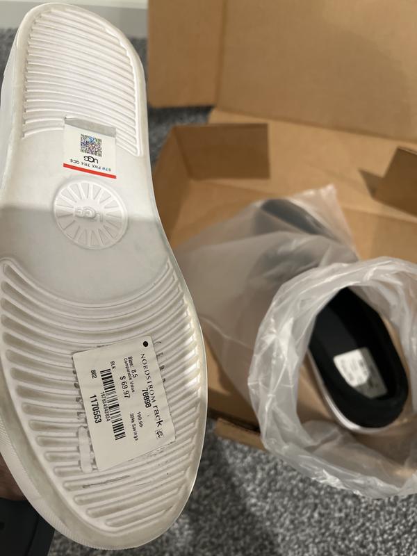 Review Thumbnail Image 0 245676771