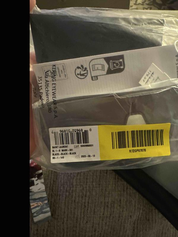 Review Thumbnail Image 1 238642404