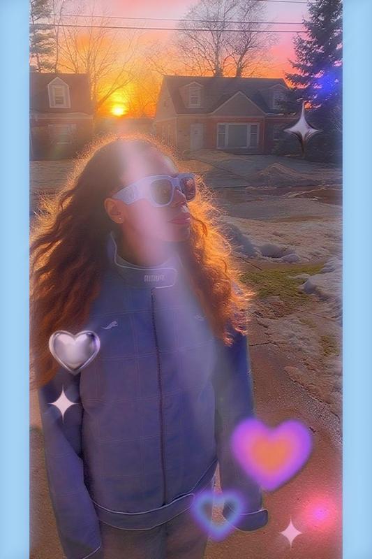 Review Thumbnail Image 0 248250789