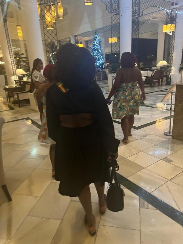 Review Thumbnail Image 0 231969715