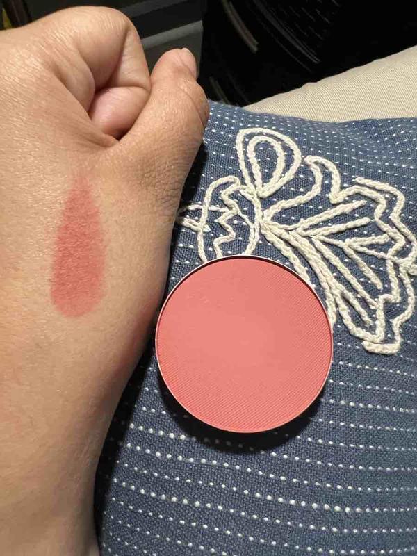 Review Thumbnail Image 0 215969316