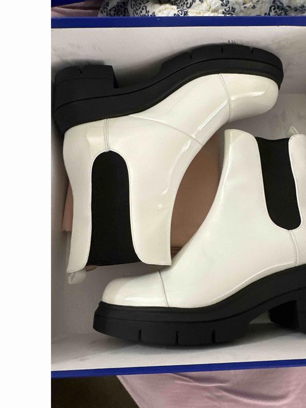 Review Thumbnail Image 0 228120722