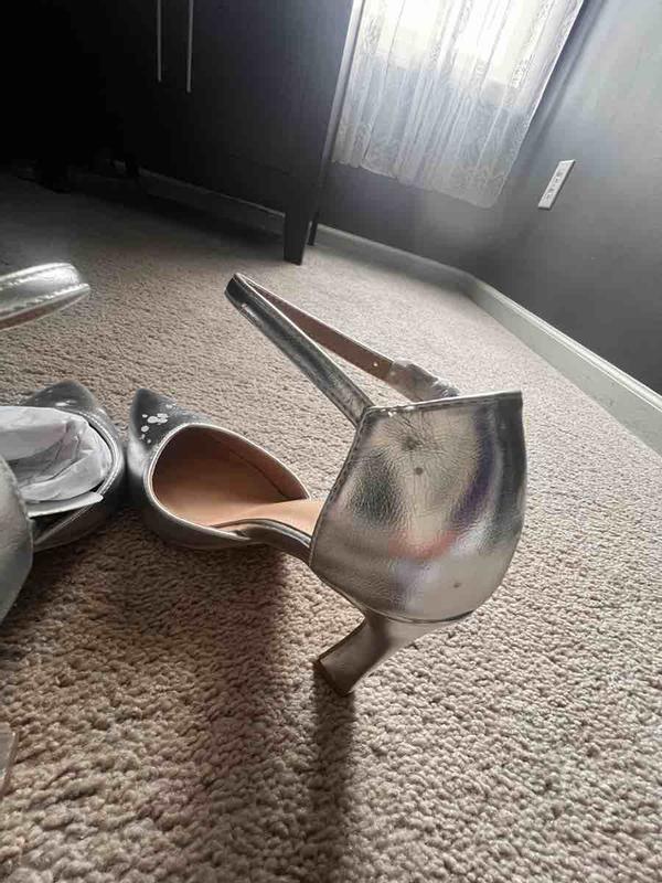 Review Thumbnail Image 5 236153671