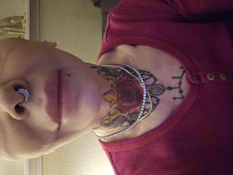 Review Thumbnail Image 0 237510795