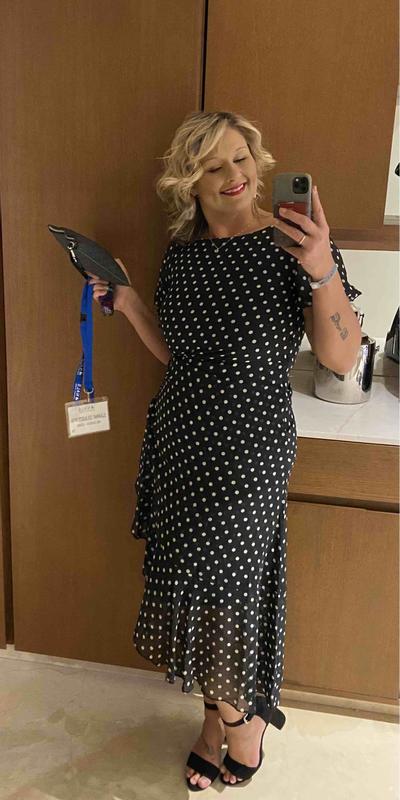 Review Thumbnail Image 0 211944573