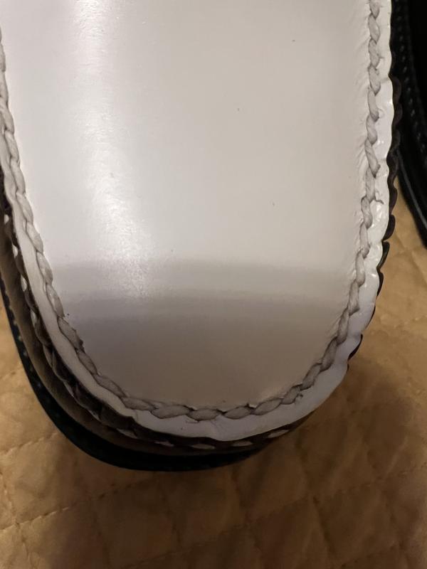 Review Thumbnail Image 2 242101706