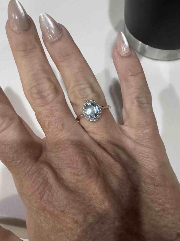 Review Thumbnail Image 0 248185422