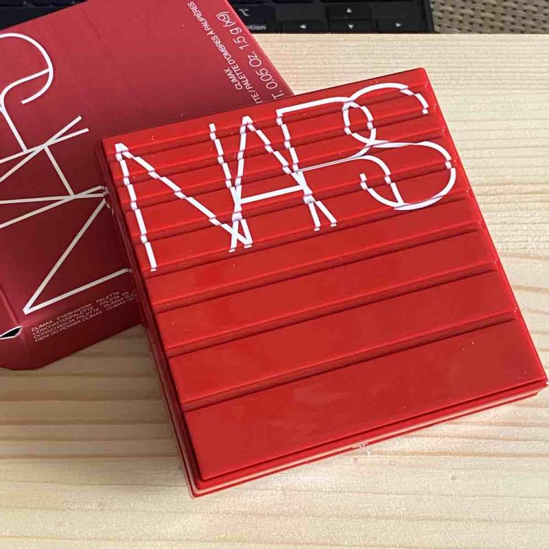 Review Thumbnail Image 2 218939212