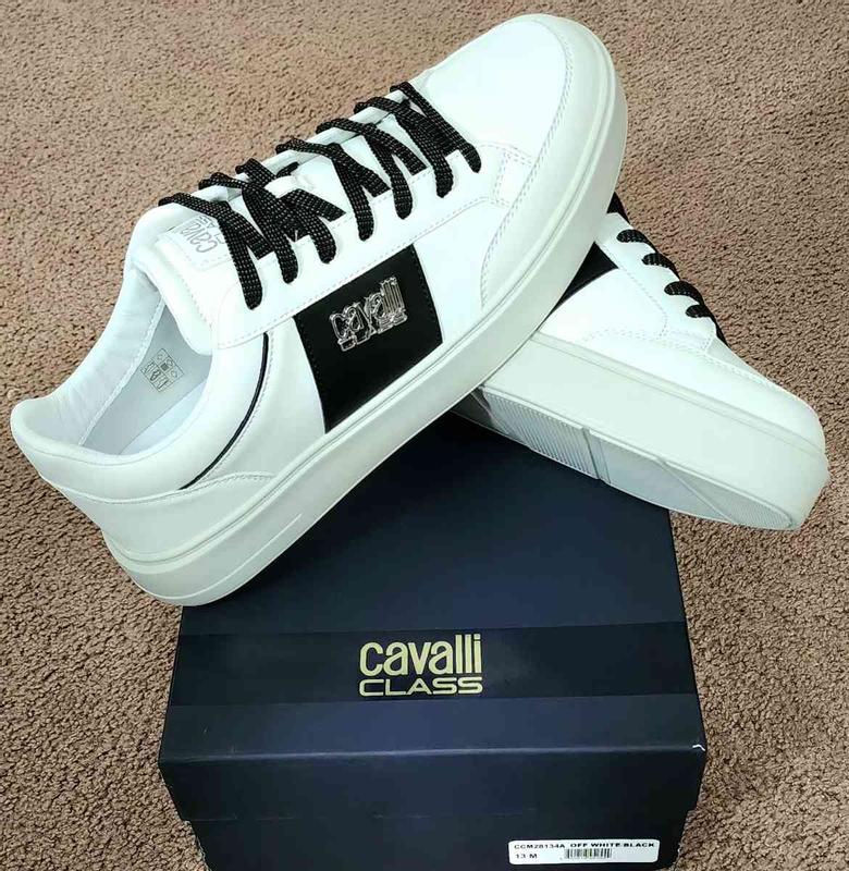 Review Thumbnail Image 0 248586943