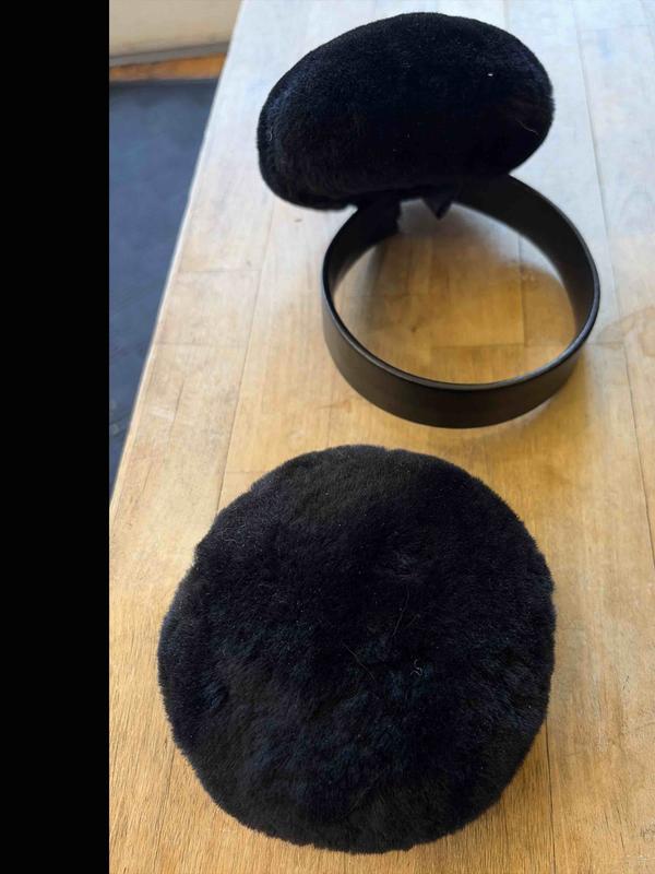 Review Thumbnail Image 1 246963926