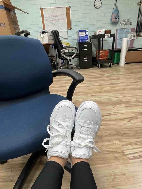 Review Thumbnail Image 0 220583102