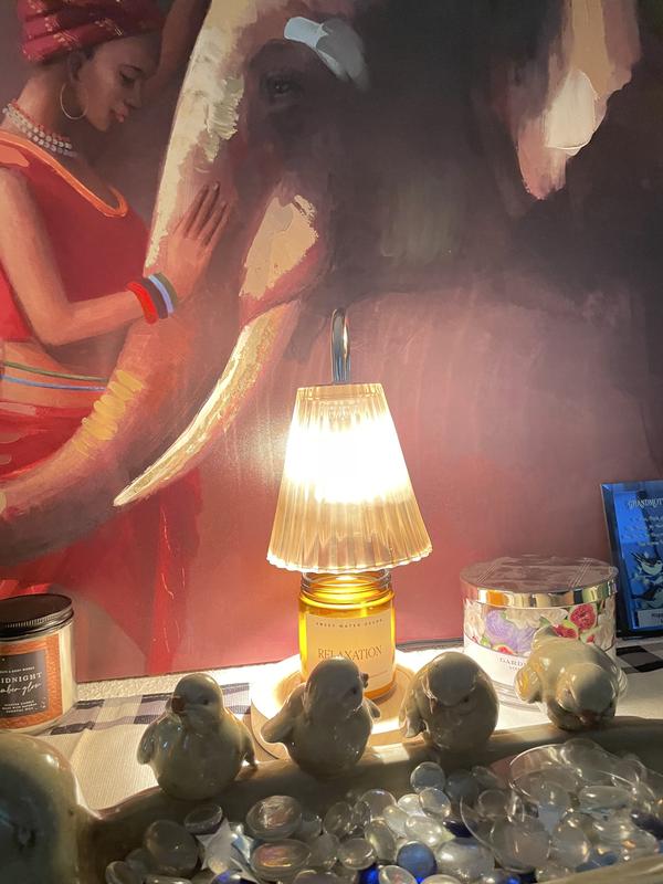 Review Thumbnail Image 0 241248826