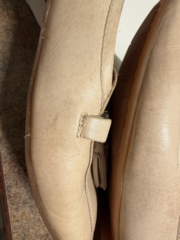 Review Thumbnail Image 1 251908871