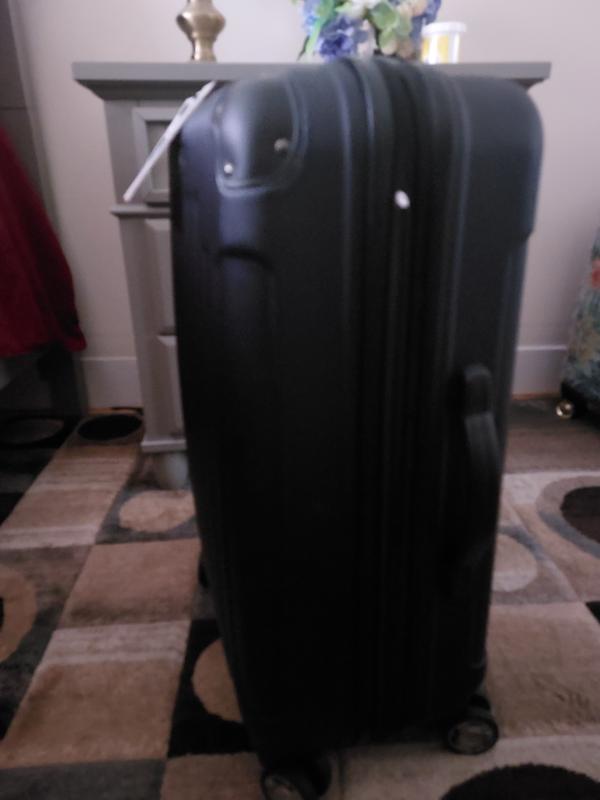 Review Thumbnail Image 0 225168405