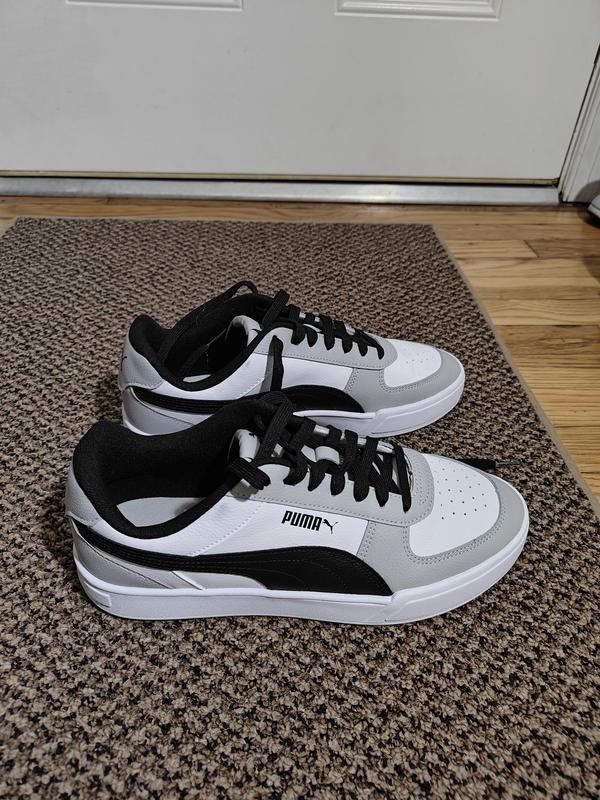 Review Thumbnail Image 2 235469900